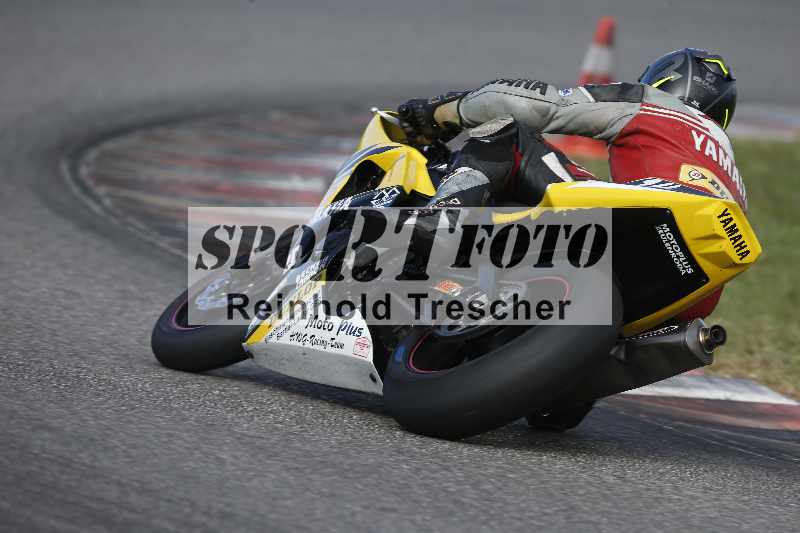Archiv-2023/71 18.09.2023 Yamaha Fun Day ADR/Hobby Racer/14